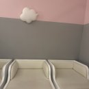 롯데마트 울산점 앞 이미지