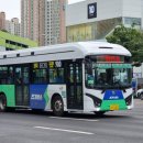 망포역삼거리 이미지