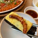 울산식당 이미지