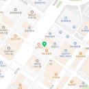 삿뽀로창원점(주)엔타스