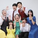 홈플러스 맞은편 보도 이미지