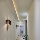 로지의원 이미지