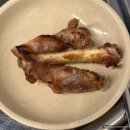 웅S | [평택 웅S지산쪽갈비] 송탄 웅스쪽갈비 지산동 맛집 반반구이