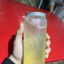 타코랜드 문산점 이미지