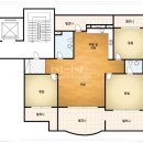 구평동-27 이미지