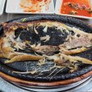 구룡식당 이미지