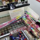 세븐일레븐 포항월포푸른빛점 이미지