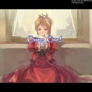 메르헨 B 이미지