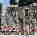 봉림평생교육센터 이미지