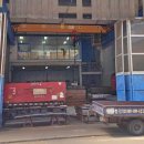 철제상가 이미지