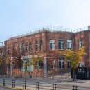 용산-350 이미지