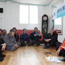 도성2리마을회관 이미지