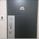 광교호수공원로 이미지