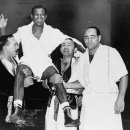 로빈슨 PC 이미지