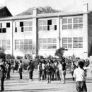 진도초등학교 이미지