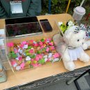 구의제3동도서관 이미지