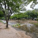 대도장 | 한국 3대 사찰 양산 [통도사]