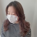 레아헤어살롱