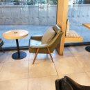 세븐일레븐대학로카페점 이미지