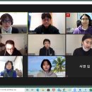 다훈이네상점 | 짓기와 거주하기 게릴라 세미나 2회차 후기