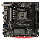 ASRock Fatal1ty Z370 Gaming-ITX/ac =＞상위올림 재등록 이미지