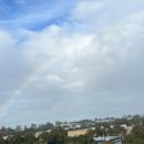 카스워시 이미지