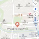 금호어울림사거리 (공원 쪽) 이미지