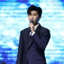 히어로(HERO) 이미지