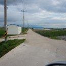 신흥토종닭농장 이미지