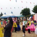 동양초등학교 이미지