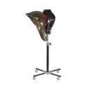 알파미용재료 이미지