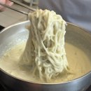제주식당 | 제주공항 근처 고기국수 김밥 콩국수 맛집 남춘식당 제주 내돈내산 솔직후기