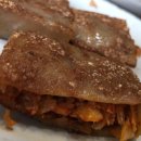 만의골 보리밥집 이미지