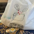 돈기부여 평택점 이미지