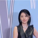 55 세 동갑 이영애, 고현정 이미지