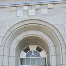 읍사무소(실내) 이미지