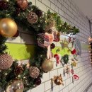 범천2동-21 이미지