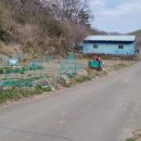 참한 하우스