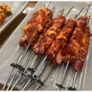 칠공강호닭날개 네이버블로그