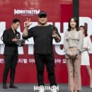 원모렙