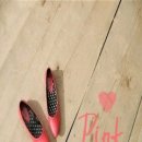 기장어린이집 이미지