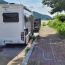 4주차장화장실 이미지