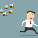 생한의원 이미지