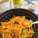 별빛소랑 | [인천 동춘동 맛집] 별빛초밥/ 모듬초밥/ 알밥정식/ 배달 후기