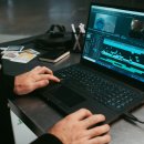 크리에이터 완전정복 이미지