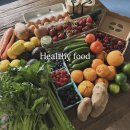 🥗7-8월 식단 단기 달글🥗 이미지