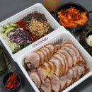 식신족발 성서