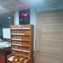 면목역1번출구 이미지