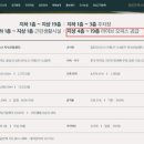 수정산업 이미지