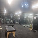 불광역6번출구 이미지